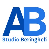 Studio Beringheli logo - Similar company to Metaiverse Accelerator