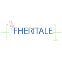 FHERITALE logo - Similar company to Rupt