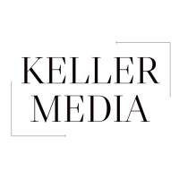 Keller Media OÜ logo - Similar company to Playbook Xp