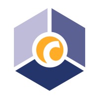 Fundacion Coremsa logo - Similar company to Ib Talent Solutions K.K.