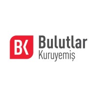 Bulutlar Kuruyemiş logo - Similar company to Influencex