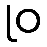 Lo Design logo - Similar company to Matter Workshop
