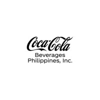 Coca-Cola Beverages Philippines, Inc. (SSYBB Enterprise) logo - Similar company to Creative Nation Academy Corporation