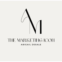 The Marketing Icon logo - Similar company to Conduiit