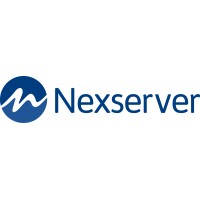 Nexserver