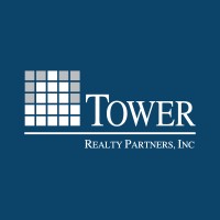 Tower Realty Partners logo - Similar company to Chesterfield