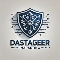 Dastageer Marketing