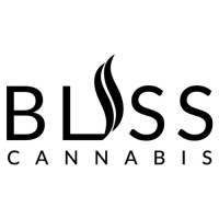 Bliss Cannabis Inc. logo - Similar company to Blis | Cannabis Medicinal