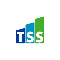 Tesorería de la Seguridad Social de la República Dominicana logo - Similar company to Superintendencia De Salud Y Riesgos Laborales