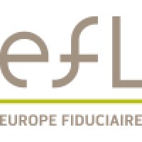 EUROPE FIDUCIAIRE (LUXEMBOURG) S.A. logo - Similar company to Fides Loyalty