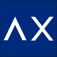 Archx Capital logo - Similar company to Yards Capital