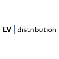 LV Distribution LLC logo - Similar company to Frontlane, Inc.