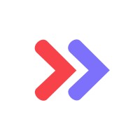 Collaboreto logo - Similar company to Digizmo