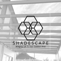 Shadescape Limited logo - Similar company to Straitline® Canvas