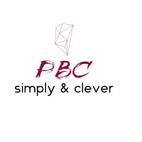 PBC LLP logo