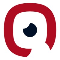 FotoProfici.cz logo - Similar company to Onlio