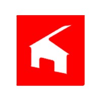 The Laptop Barn logo - Similar company to Jafferson Computers