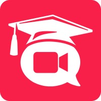 GradGab logo - Similar company to Hforce Solutions