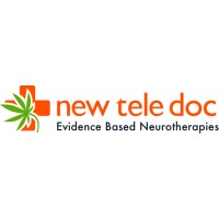 New Teledoc