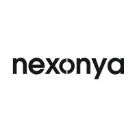 Nexonya logo - Similar company to 4K1 Yapi