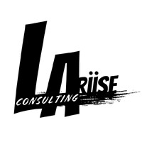 LA Riise Consulting logo - Similar company to Boss Network Solutions
