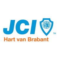 JCI Hart van Brabant logo - Similar company to Bov-Trofee