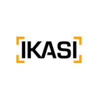Ikasi Formación logo - Similar company to Previtek
