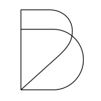 b2invest logo - Similar company to Itelxa