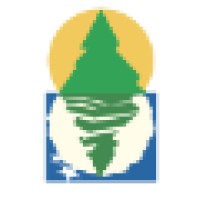 Lakeland Search Group logo - Similar company to Iamtimcorey