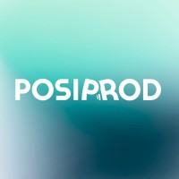Positively Productive @PosiProd logo - Similar company to Debatelah