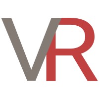 Vertical Realities logo - Similar company to Mapsiot Ab