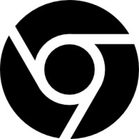 getfeed logo - Similar company to Getfreed