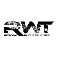 Regional Wholesale Tire