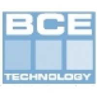 Bce Technology