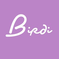Birdi Finance logo - Similar company to Hoodee