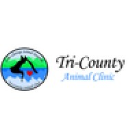 Tri County Animal Clinic