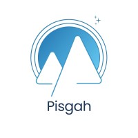 Pisgah Co.W.L.L.