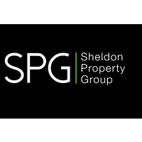 Sheldon Property Group logo - Similar company to Direct Property Services