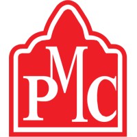 PRAKASH MASALA CO PRIVATE LIMITED logo - Similar company to Limra Group