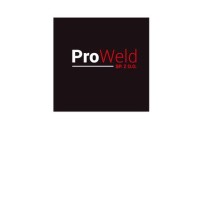 Pro Weld Sp. z o. o. logo - Similar company to Inpico N.V.