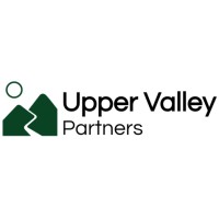 Upper Valley Partners, LLC logo - Similar company to Wallet Ninja
