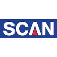 Scan Technologies Global (Pvt) Ltd. logo - Similar company to Scan Technology L.L.C.