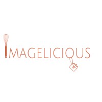 Imagelicious Food Photography