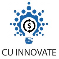 CU Innovate logo - Similar company to Labo Capital