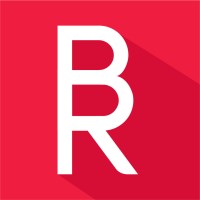 By Reward logo - Similar company to Dgital Labs