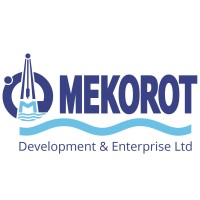 Mekorot Development & Enterprise logo - Similar company to Argu Ai