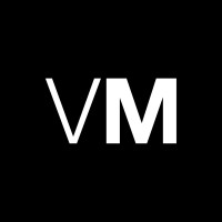 Valente Media logo - Similar company to The Trade Group