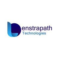 Lenstrapath Technologies Pvt. Ltd. logo - Similar company to Ibigdo Technologies