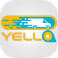 Yellovan