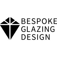 Bespoke Glazing Design logo - Similar company to Segger
